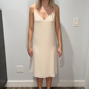 Babaton | Slip Dress